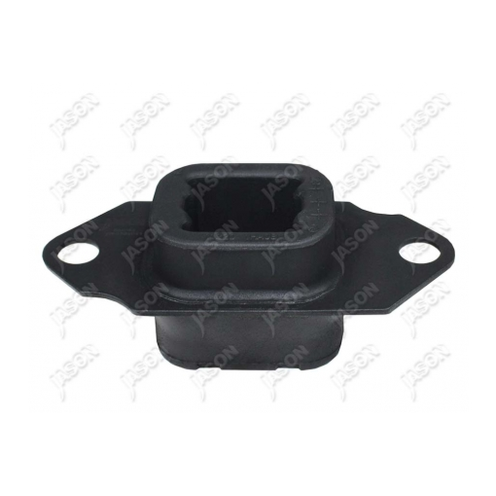 SOPORTE TRANSMISION NISSAN MARCH 1.6L 2012-2023, VERSA 1.6L 2012-2019,  NISSAN V-DRIVE 1.6L 2020-2023