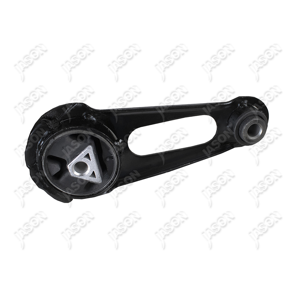 SOPORTE MOTOR TORSION TRASERO NISSAN  MARCH 2012-2023, VERSA NOTE 2012-2019, V-DRIVE 2020-2023