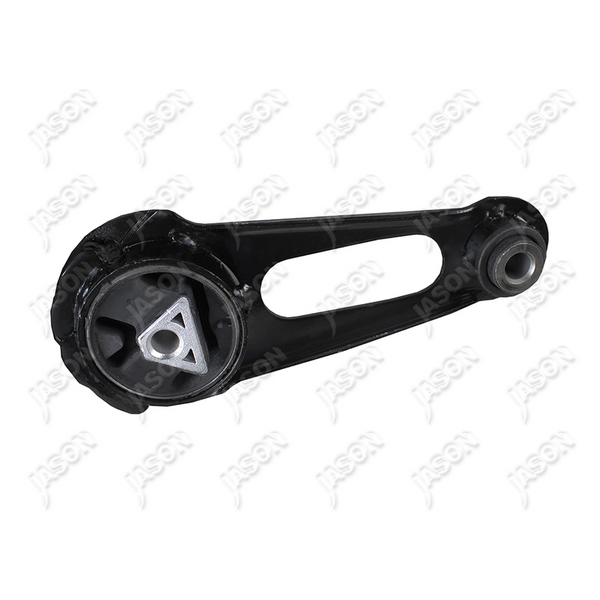 SOPORTE MOTOR TORSION TRASERO NISSAN  MARCH 2012-2023, VERSA NOTE 2012-2019, V-DRIVE 2020-2023