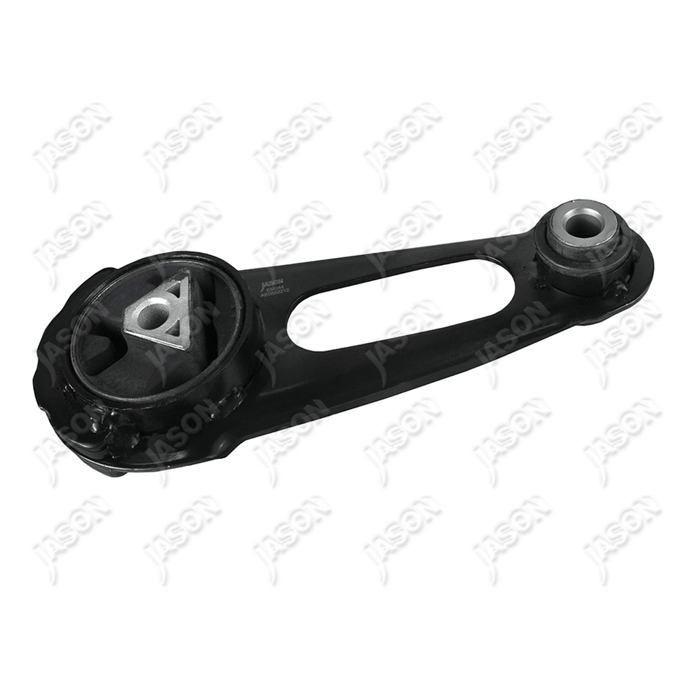 SOPORTE MOTOR TORSION TRASERO NISSAN  MARCH 2012-2023, VERSA NOTE 2012-2019, V-DRIVE 2020-2023