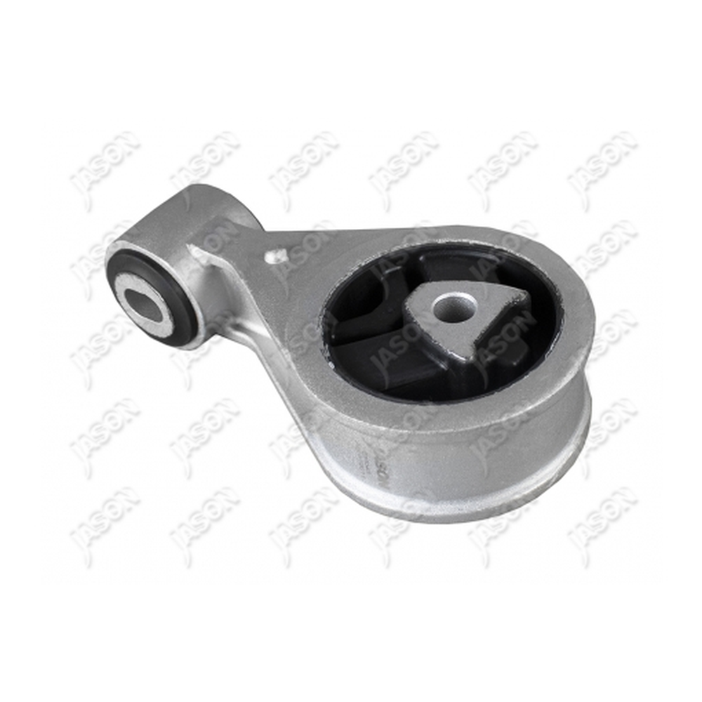 SOPORTE MOTOR TORSION DERECHO NISSAN X-TRAIL 2.5L 08-013, NISSAN SENTRA 2.5L 07-012, ROGUE 2.5L 08-014