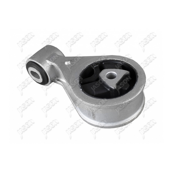 SOPORTE MOTOR TORSION DERECHO NISSAN X-TRAIL 2.5L 08-013, NISSAN SENTRA 2.5L 07-012, ROGUE 2.5L 08-014