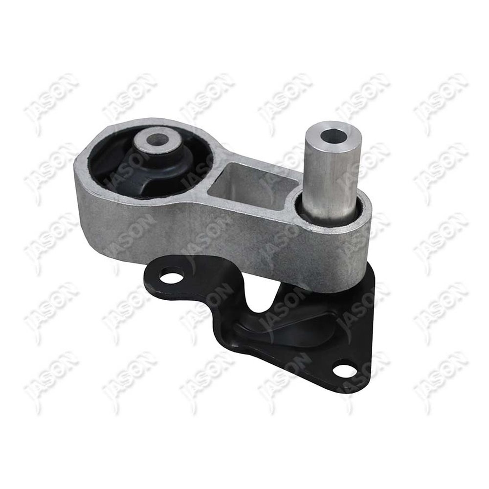 SOPORTE MOTOR TORSION TRASERO FORD FIESTA (T/MAN) 011-019, FIGO (T/MAN L4) 016-018,FORD IKON 1.6L 012-015