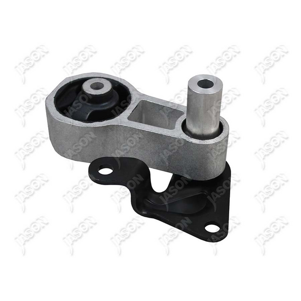 SOPORTE MOTOR TORSION TRASERO FORD FIESTA (T/MAN) 011-019, FIGO (T/MAN L4) 016-018,FORD IKON 1.6L 012-015