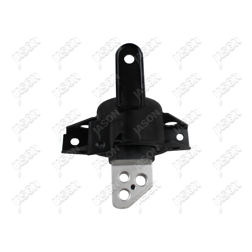 SOPORTE TRANSMISION IZQUIERDO CHEVROLET SPARK (CLASICO) 1.2L 2011-2017, CHEVROLET BEAT 1.2L 2018-2021
