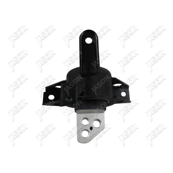SOPORTE TRANSMISION IZQUIERDO CHEVROLET SPARK (CLASICO) 1.2L 2011-2017, CHEVROLET BEAT 1.2L 2018-2021