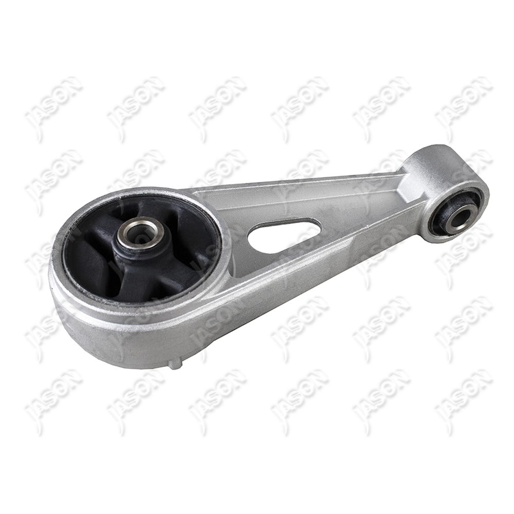 SOPORTE MOTOR TORSION TRASERO CHEVROLET SPARK (CLASICO) 1.2L 2011-2017,  BEAT 1.2L 2018-2021