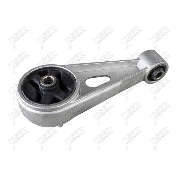 SOPORTE MOTOR TORSION TRASERO CHEVROLET SPARK (CLASICO) 1.2L 2011-2017,  BEAT 1.2L 2018-2021