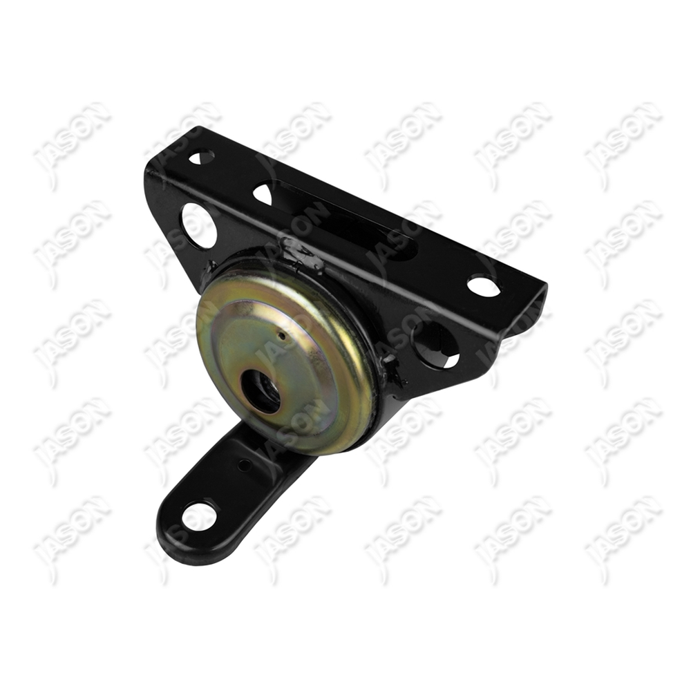 SOPORTE MOTOR FRONTAL DERECHO MATIZ 1.0L 2006-2015