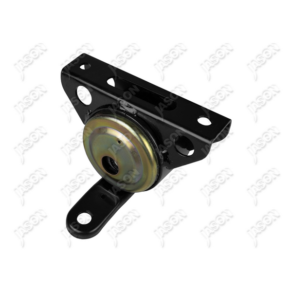 SOPORTE MOTOR FRONTAL DERECHO MATIZ 1.0L 2006-2015