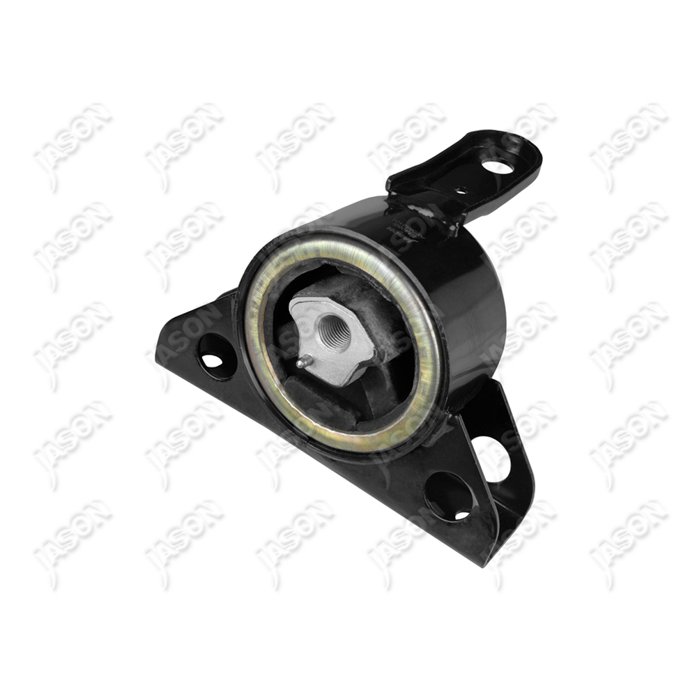 SOPORTE MOTOR FRONTAL DERECHO MATIZ 1.0L 2006-2015