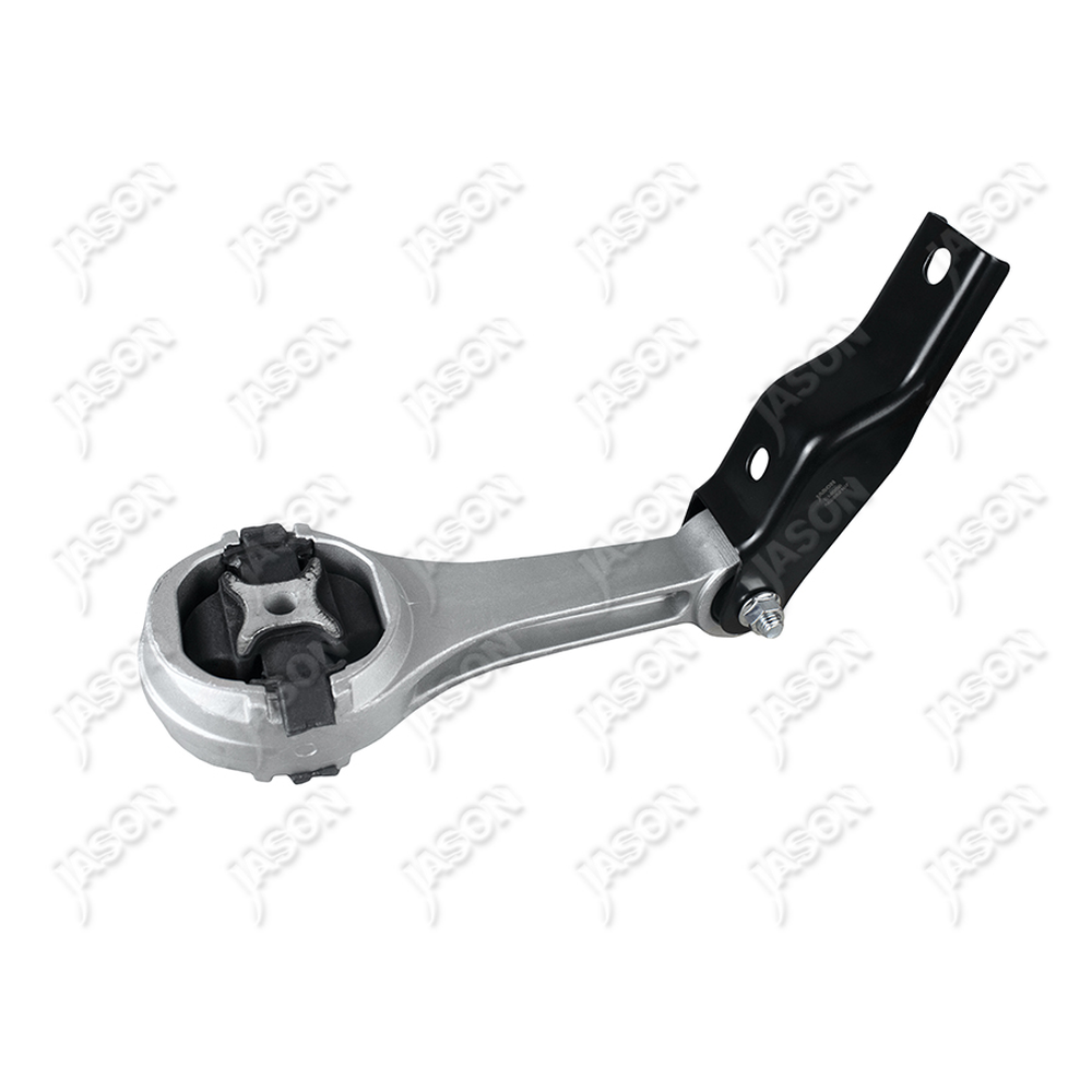 SOPORTE MOTOR TORSION TRASERO VENTO 014-019, POLO 1.6L 014-018, UP! 016-018, TOLEDO 1.4L 1.6L 013-018