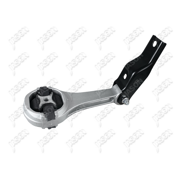 SOPORTE MOTOR TORSION TRASERO VENTO 014-019, POLO 1.6L 014-018, UP! 016-018, TOLEDO 1.4L 1.6L 013-018