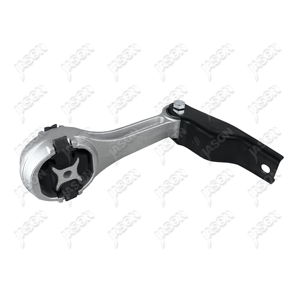 SOPORTE MOTOR TORSION TRASERO VENTO 014-019, POLO 1.6L 014-018, UP! 016-018, TOLEDO 1.4L 1.6L 013-018