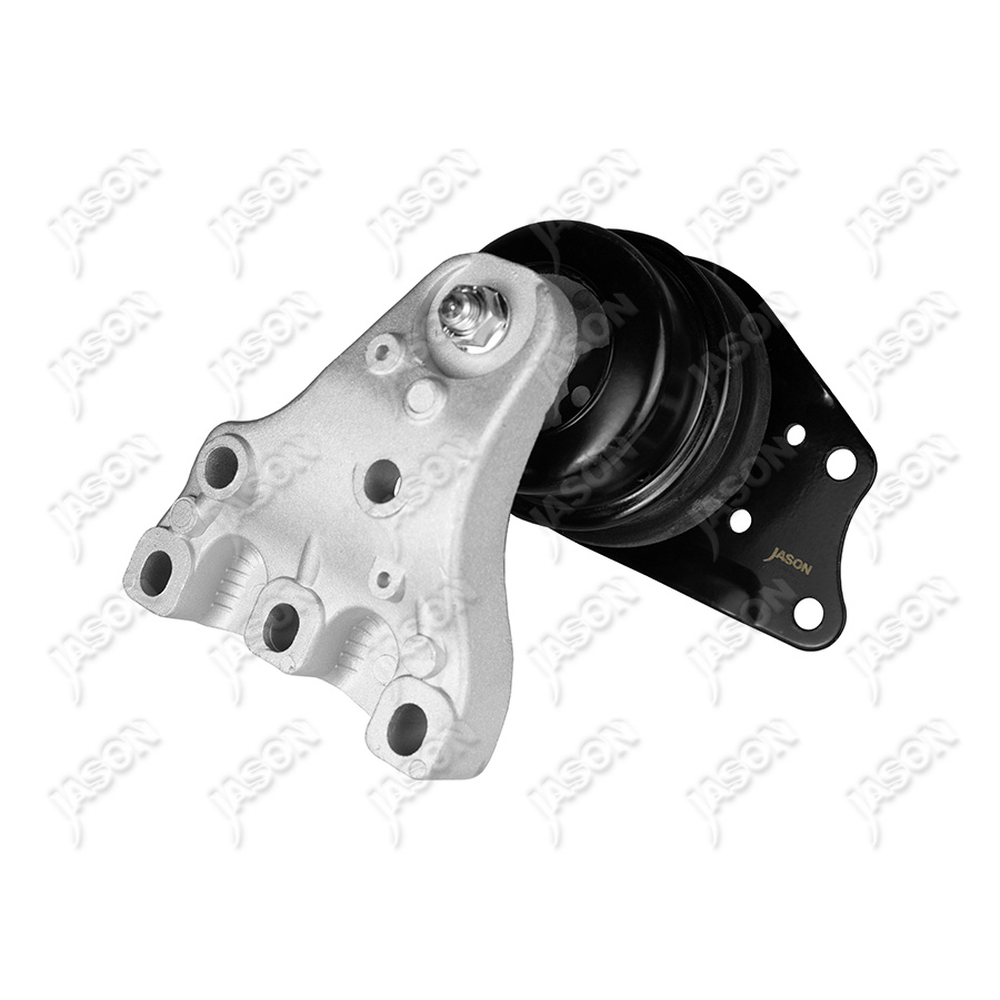 SOPORTE MOTOR FRONTAL DERECHO AUDI A1 2011-2018, VW CROSSFOX 2007-2017