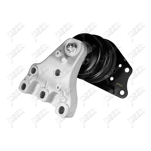 SOPORTE MOTOR FRONTAL DERECHO AUDI A1 2011-2018, VW CROSSFOX 2007-2017