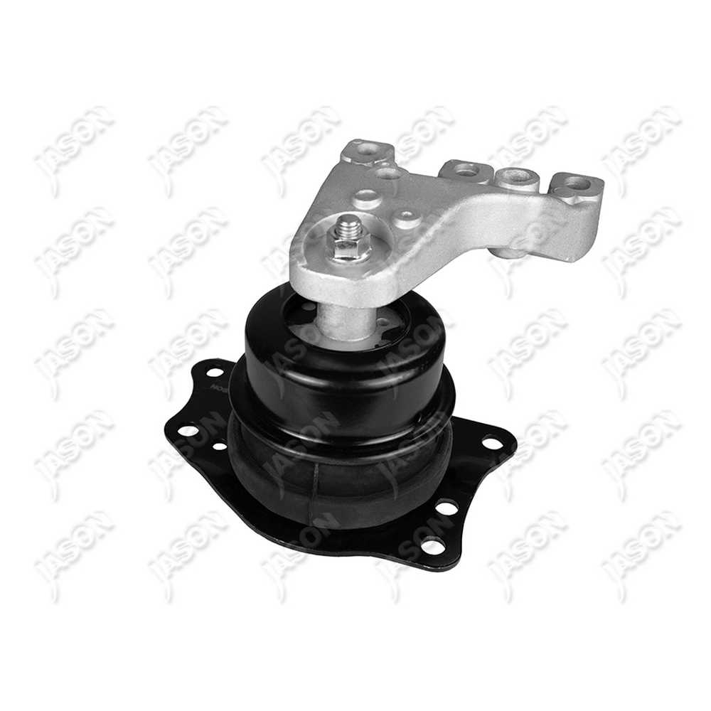 SOPORTE MOTOR FRONTAL DERECHO AUDI A1 2011-2018, VW CROSSFOX 2007-2017