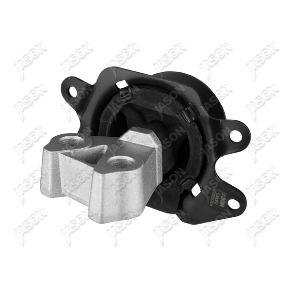 SOPORTE TRANSMISION CHEVROLET CORSA 1.8L 03-08, MERIVA 1.8L 05-08, TORNADO 04-011 (T/MAN,EASYTRONIC)