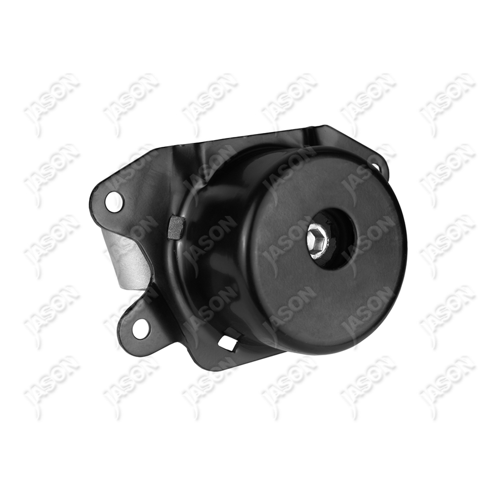 SOPORTE TRANSMISION CHEVROLET CORSA 1.8L 03-08, MERIVA 1.8L 05-08, TORNADO 04-011 (T/MAN,EASYTRONIC)