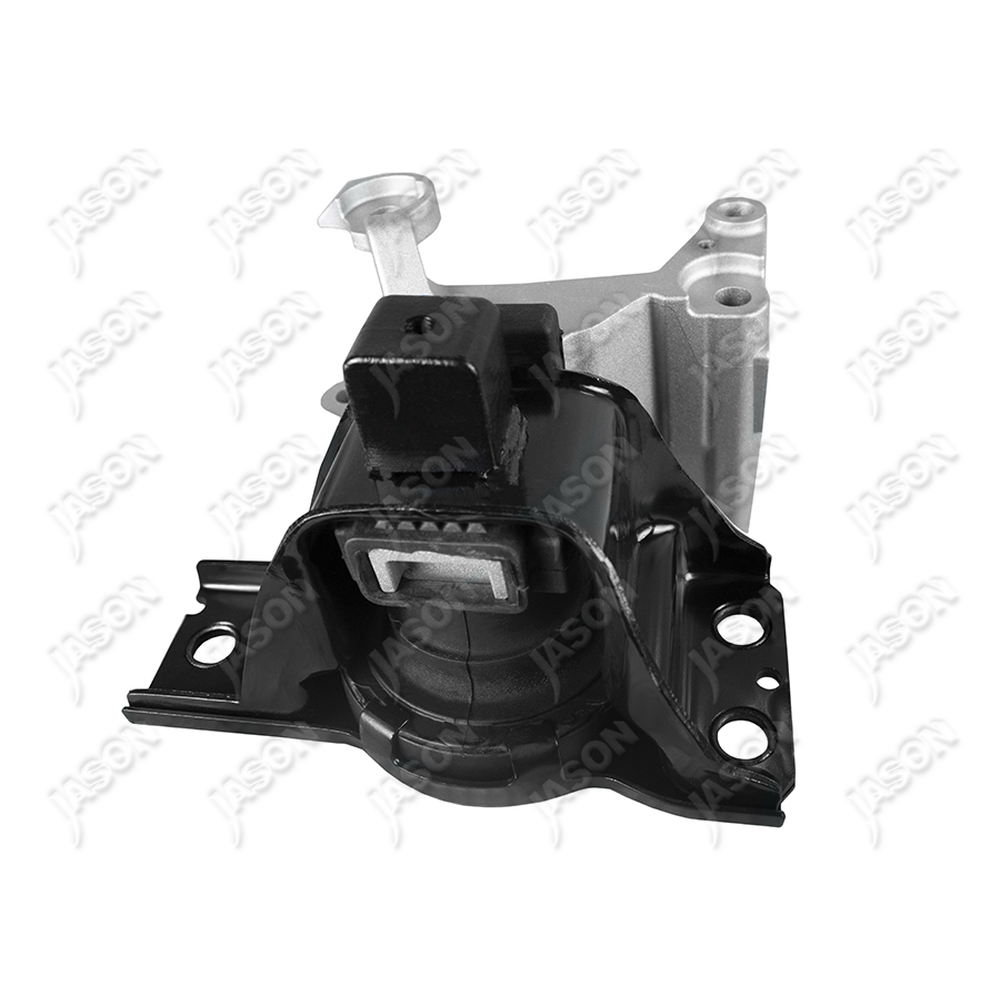 SOPORTE MOTOR FRONTAL DERECHO NISSAN SENTRA 2.0L 07-012