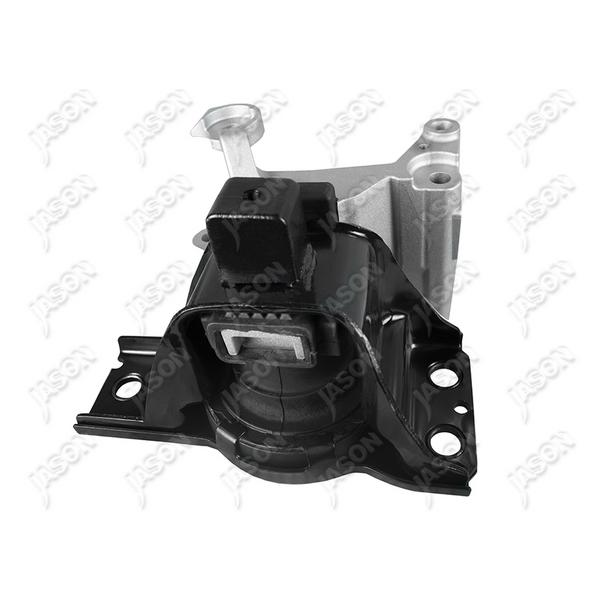 SOPORTE MOTOR FRONTAL DERECHO NISSAN SENTRA 2.0L 07-012
