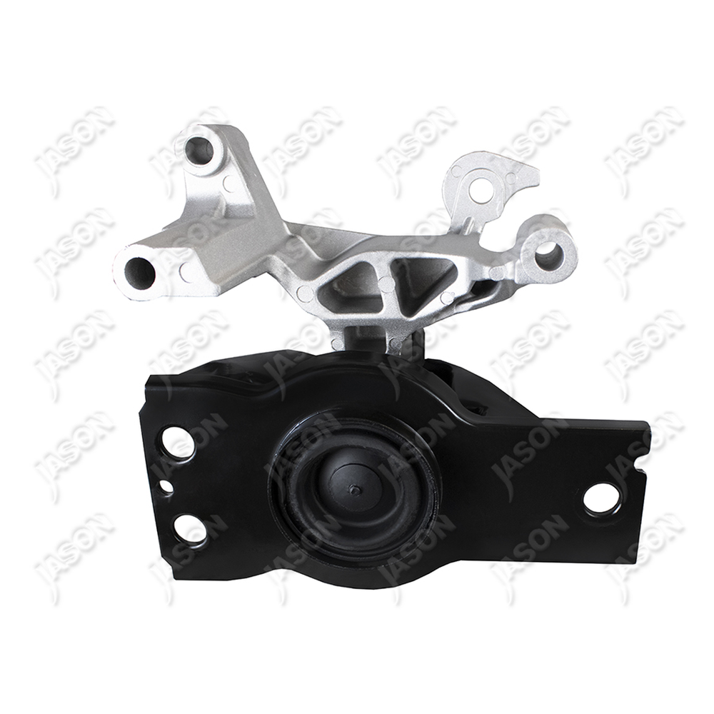SOPORTE MOTOR FRONTAL DERECHO NISSAN SENTRA 2.0L 07-012