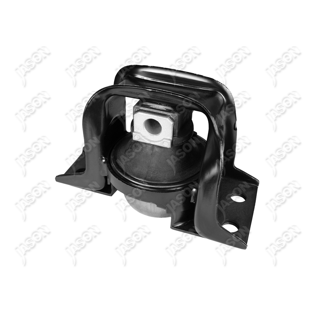 SOPORTE MOTOR FRONTAL DERECHO NISSAN TIIDA 1.8L 2007-2018