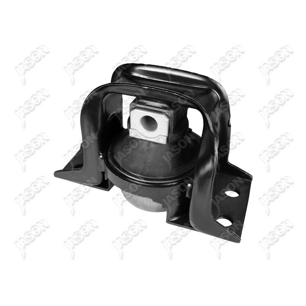 SOPORTE MOTOR FRONTAL DERECHO NISSAN TIIDA 1.8L 2007-2018