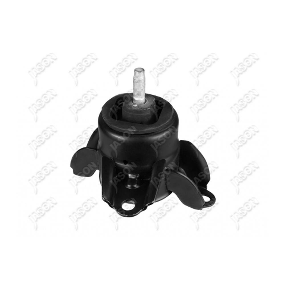 SOPORTE MOTOR FRONTAL DERECHO DODGE ATTITUDE 1.4L 1.6L 012-014, KIA RIO 016-017, KIA FORTE 2.0L 016-018