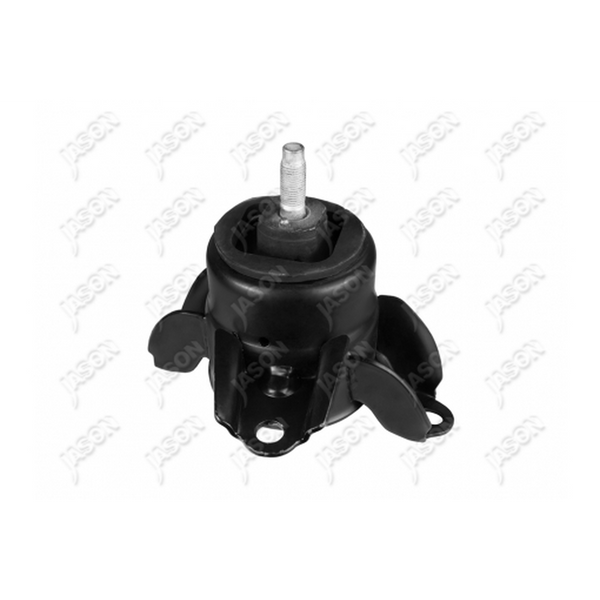 SOPORTE MOTOR FRONTAL DERECHO DODGE ATTITUDE 1.4L 1.6L 012-014, KIA RIO 016-017, KIA FORTE 2.0L 016-018