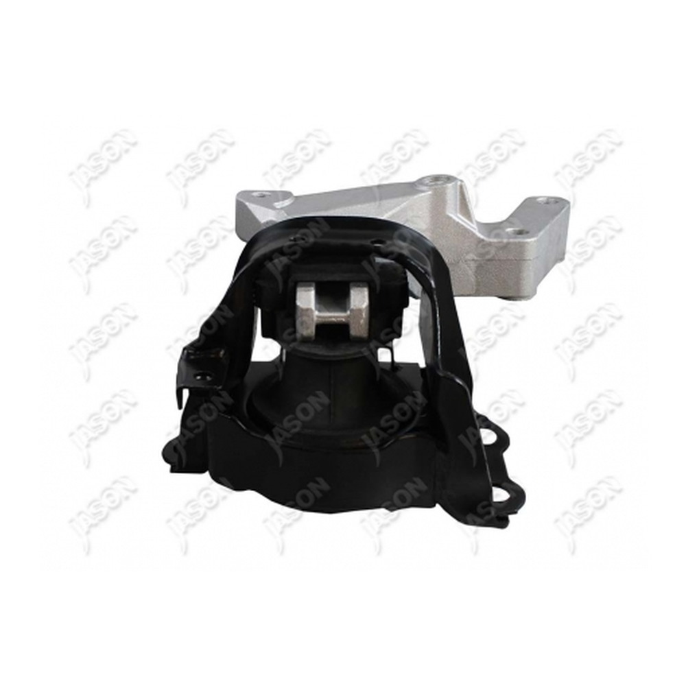 SOPORTE MOTOR FRONTAL DERECHO NISSAN MARCH 2012-2023, NISSAN VERSA  2012-2019, V-DRIVE 2020-2023