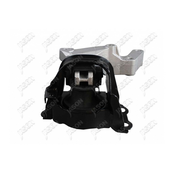 SOPORTE MOTOR FRONTAL DERECHO NISSAN MARCH 2012-2023, NISSAN VERSA  2012-2019, V-DRIVE 2020-2023