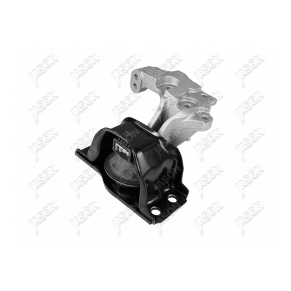 SOPORTE MOTOR DERECHO NISSAN SENTRA 2.5L 07-012, NISSAN X-TRAIL 2.5L 08-014, RENAULT KOLEOS 09-016