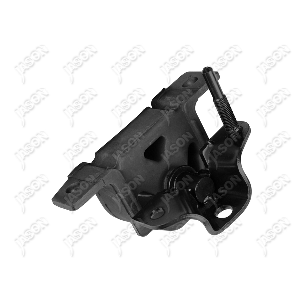 SOPORTE MOTOR FRONTAL DERECHO NISSAN SENTRA 1.8L 2001-20006, ALMERA 1.8L 01-05, SCALA 1.6L 011-013
