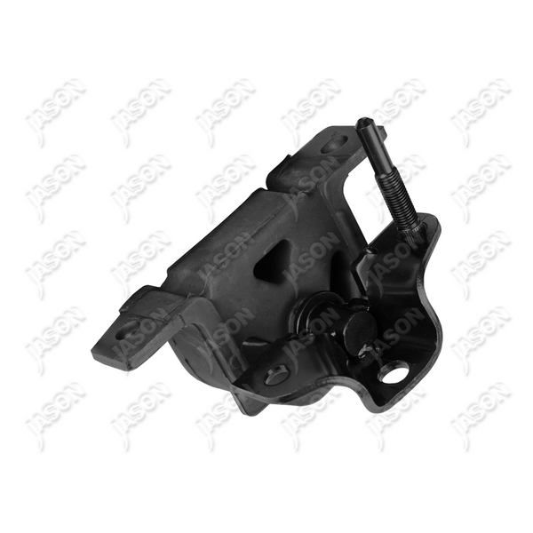 SOPORTE MOTOR FRONTAL DERECHO NISSAN SENTRA 1.8L 2001-20006, ALMERA 1.8L 01-05, SCALA 1.6L 011-013
