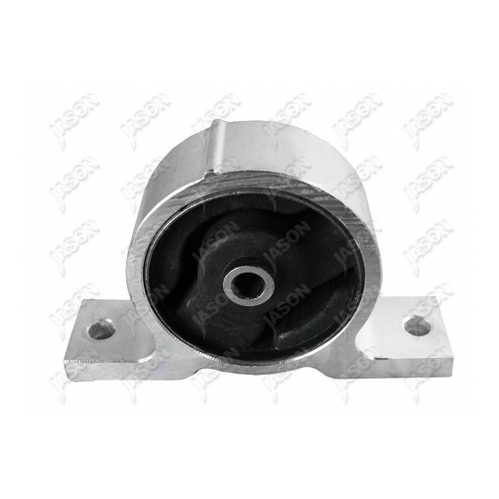 SOPORTE MOTOR FRONTAL NISSAN SENTRA 1.8L 01-06, RENAULT SCALA 1.6L 011-013, NISSAN ALMERA 1.8L 01-05