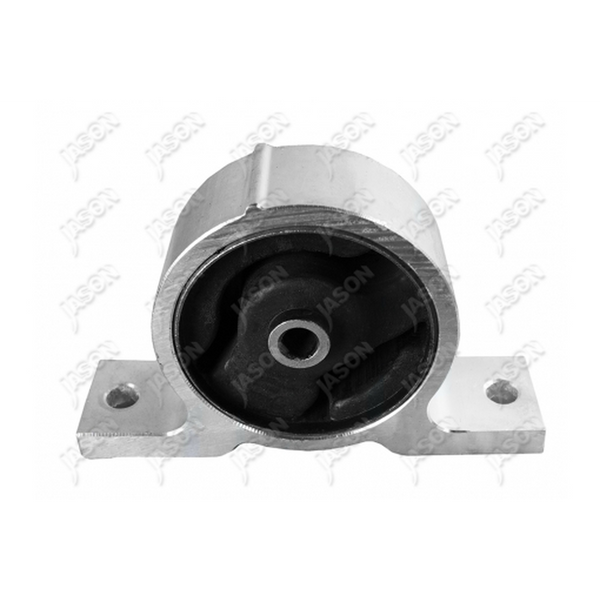 SOPORTE MOTOR FRONTAL NISSAN SENTRA 1.8L 01-06, RENAULT SCALA 1.6L 011-013, NISSAN ALMERA 1.8L 01-05
