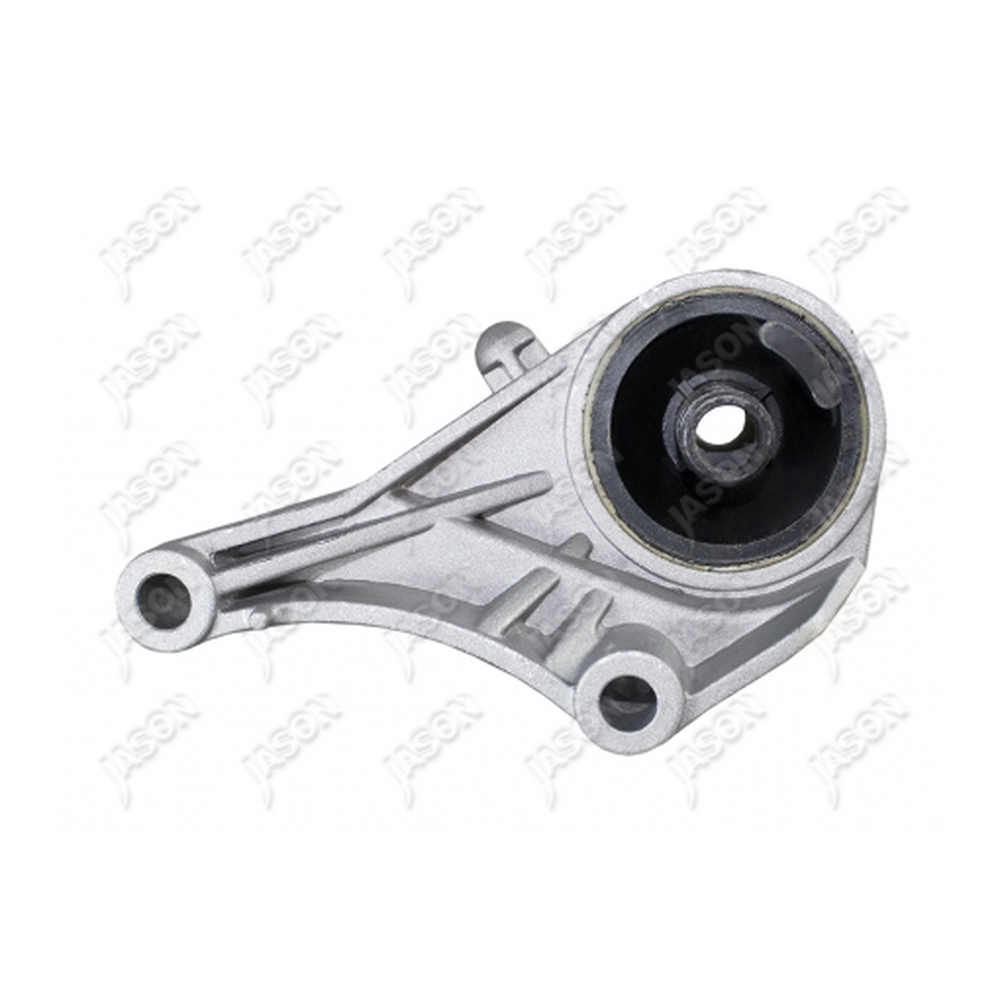 SOPORTE TRANSMISION FRONTAL INFERIOR CHEVROLET CORSA 1.8L 03-08, MERIVA 05-08, , (T/EASYTRONIC)