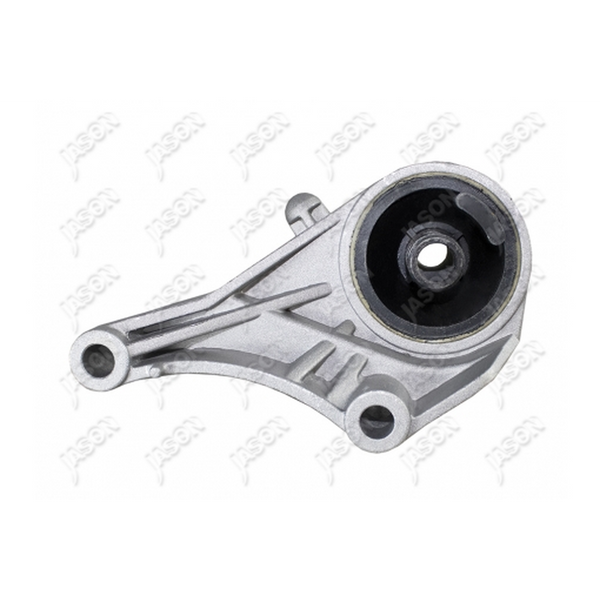 SOPORTE TRANSMISION FRONTAL INFERIOR CHEVROLET CORSA 1.8L 03-08, MERIVA 05-08, , (T/EASYTRONIC)