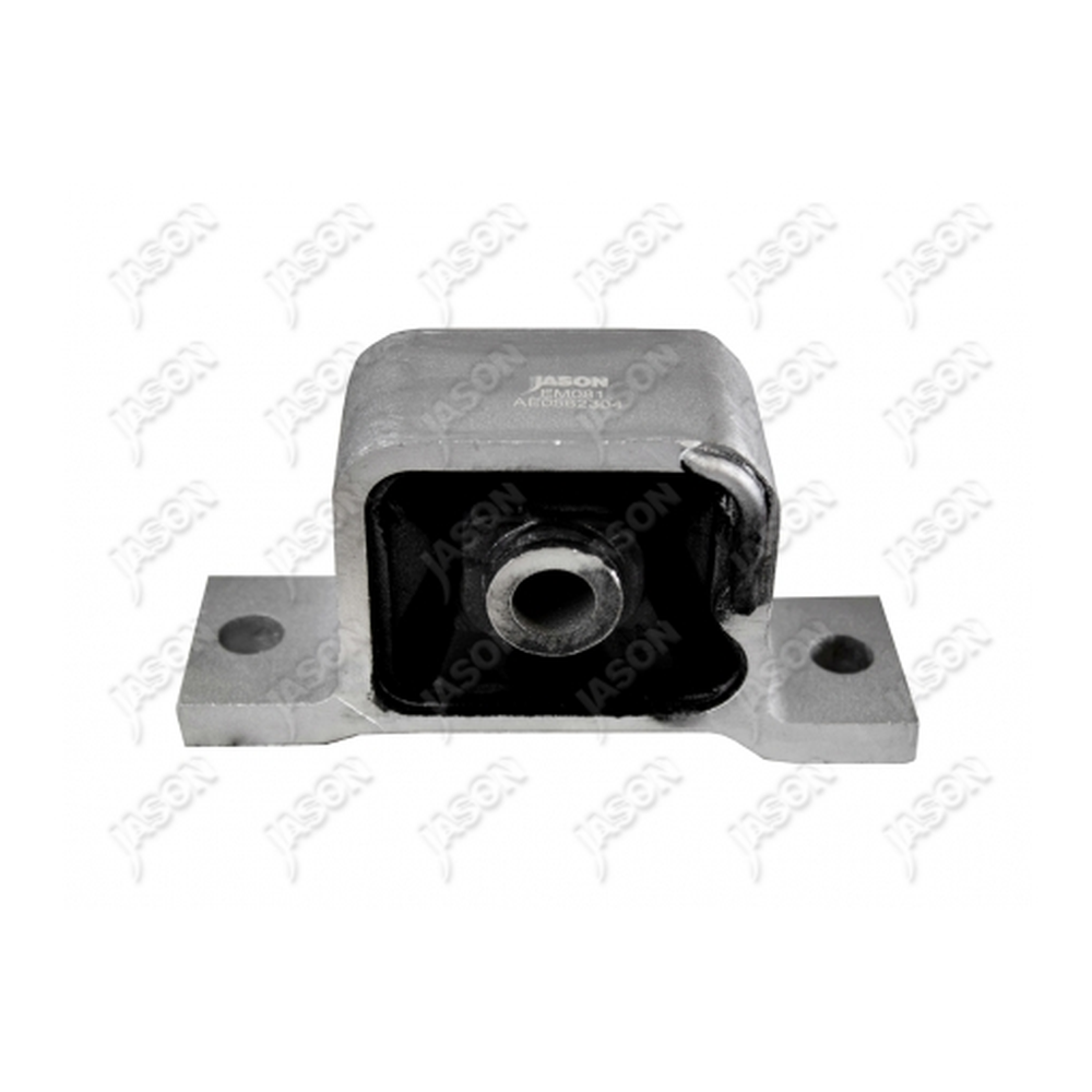 SOPORTE MOTOR FRONTAL HONDA CR-V 2.4L 2002-2006