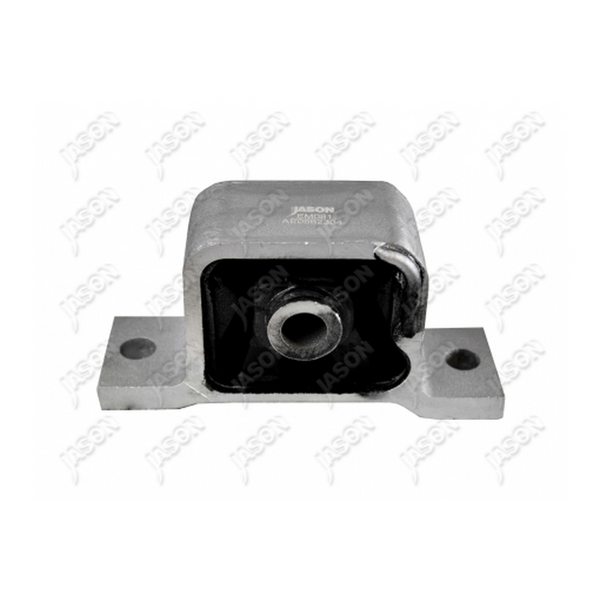 SOPORTE MOTOR FRONTAL HONDA CR-V 2.4L 2002-2006