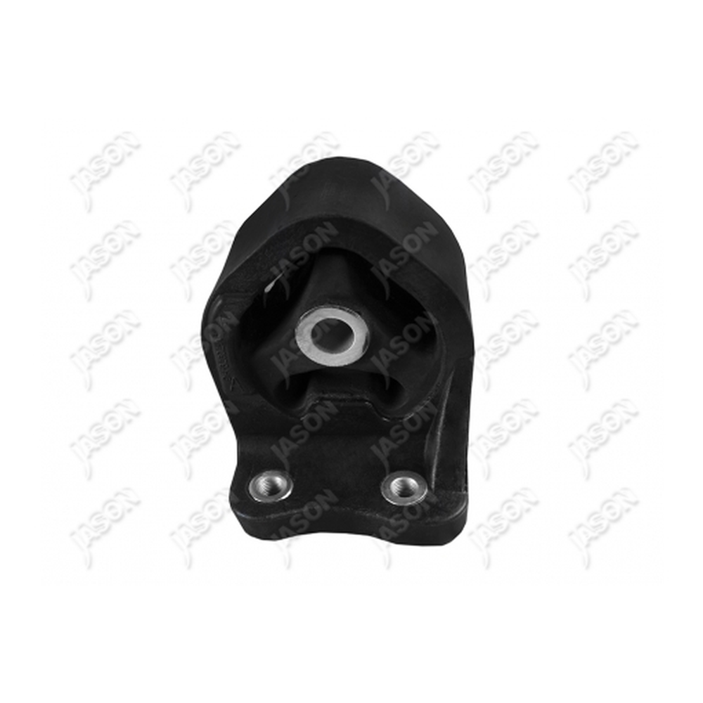 SOPORTE MOTOR TRASERO HONDA CR-V 2.4L 02-06 (T/MAN T/AUT)