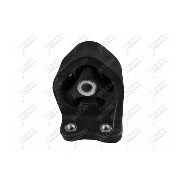 SOPORTE MOTOR TRASERO HONDA CR-V 2.4L 02-06 (T/MAN T/AUT)