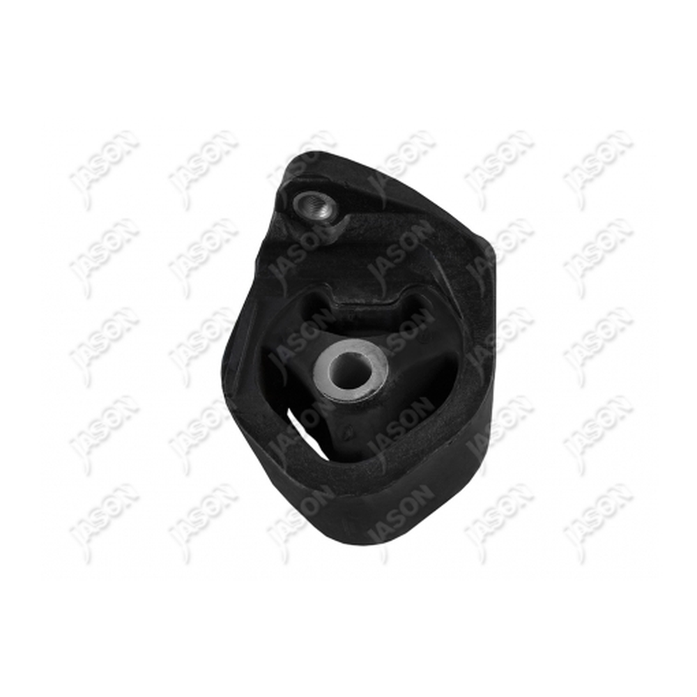 SOPORTE MOTOR TRASERO HONDA CR-V 2.4L 02-06 (T/MAN T/AUT)