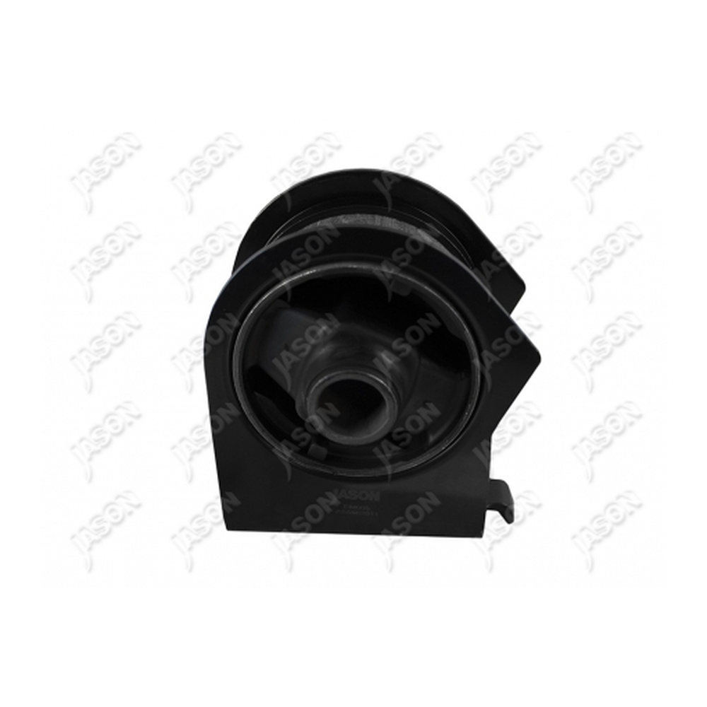 SOPORTE MOTOR FRONTAL MERCURY MARINER 3.0L 2005-2011, FORD ESCAPE 2.3L 2.5L 3.0L 2005-2012