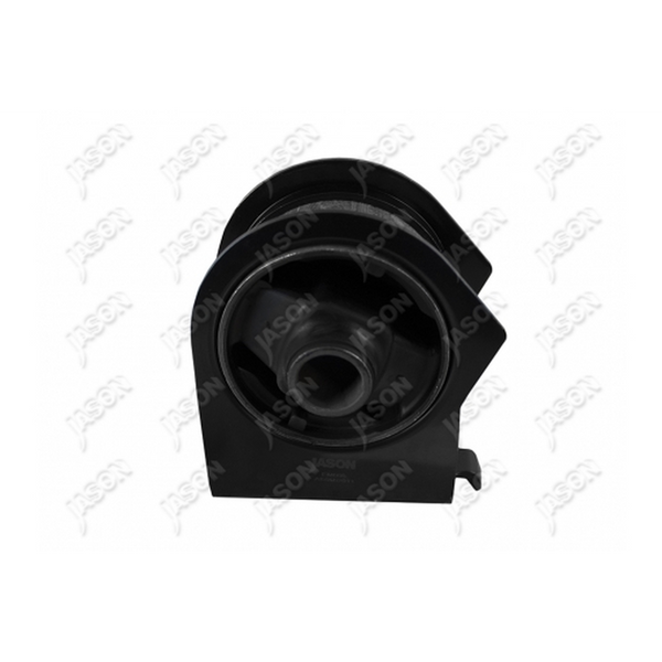 SOPORTE MOTOR FRONTAL MERCURY MARINER 3.0L 2005-2011, FORD ESCAPE 2.3L 2.5L 3.0L 2005-2012