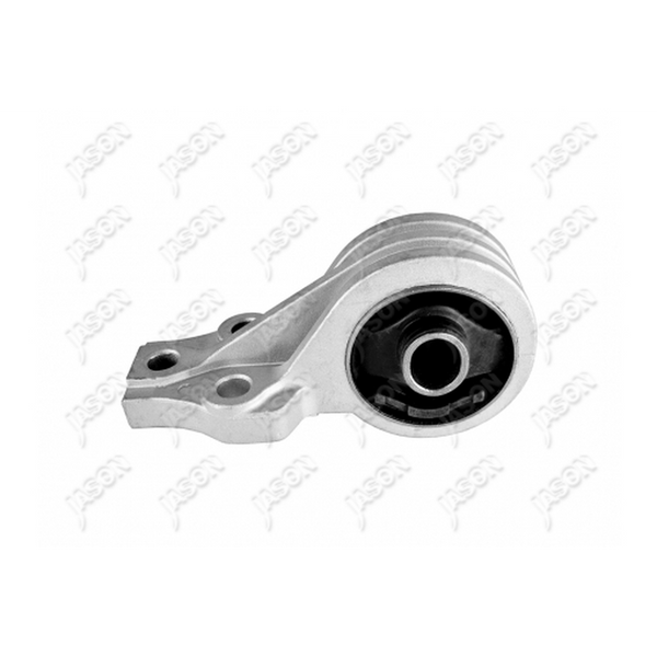 SOPORTE MOTOR TRASERO FORD ESCAPE 2.3L 2.5L 3.0L 2005-2012, MERCURY MARINER 3.0L 2005-2011