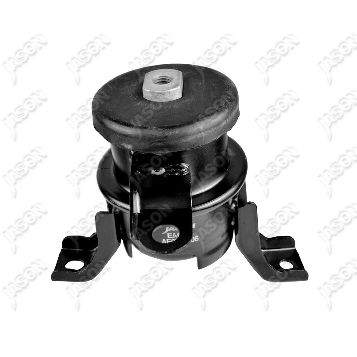 SOPORTE MOTOR FRONTAL DERECHO FORD ESCAPE 2.3L 2.5L 3.0L 2005-2012, MERCURY MARINER 3.0L 2005-2011