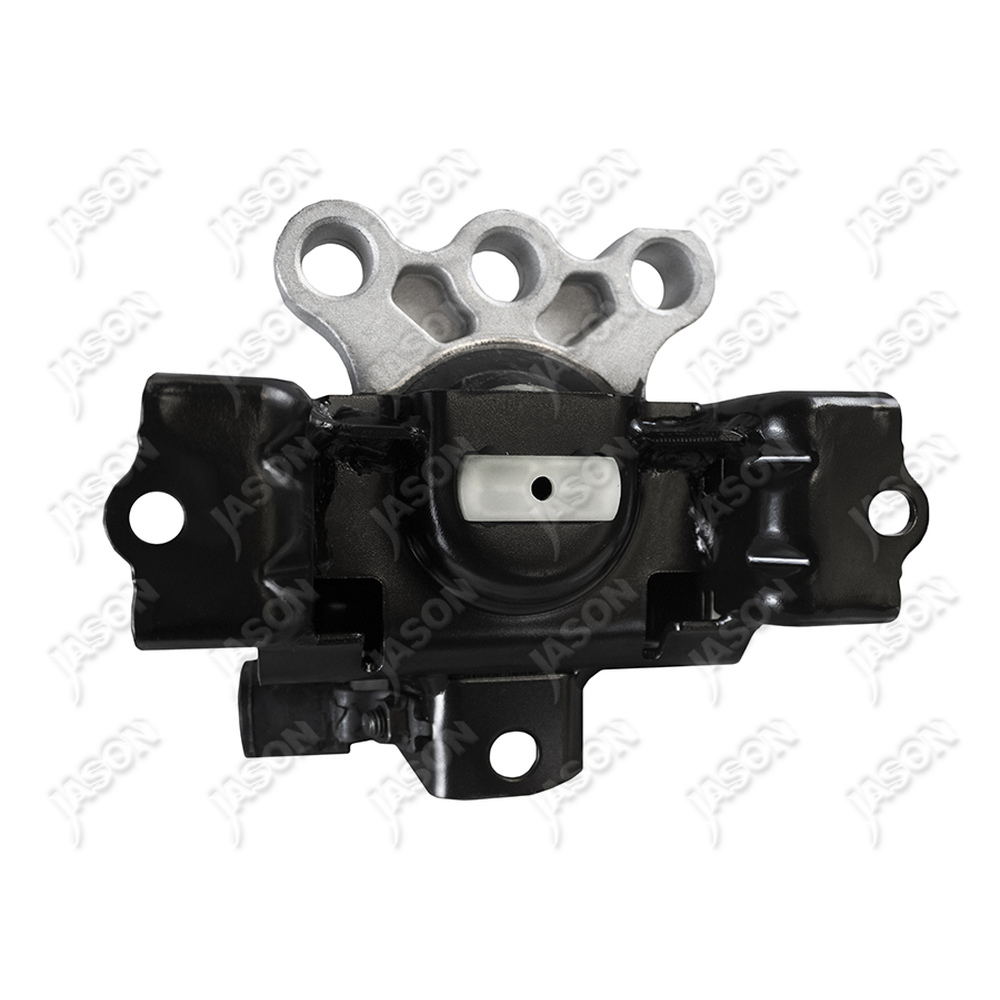 SOPORTE MOTOR FRONTAL DERECHO CHEVROLET SONIC 1.6L 2012-2017, CHEVROLET SONIC 1.4L 2012-2016