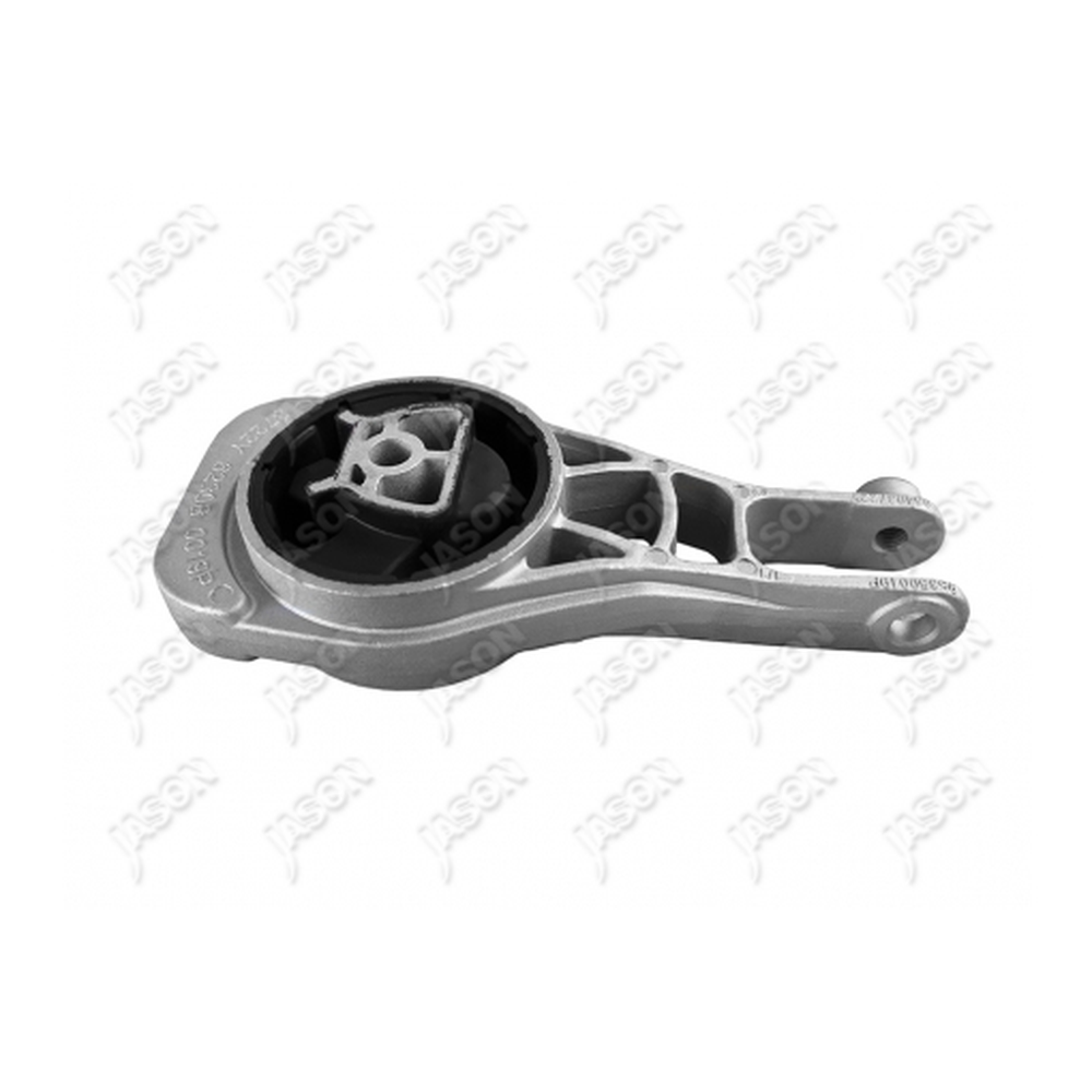 SOPORTE MOTOR TORSION TRASERO CHEVROLET TRAX 1.8L 013-020, CHEVROLET SONIC 1.4L 1.6L 012-017